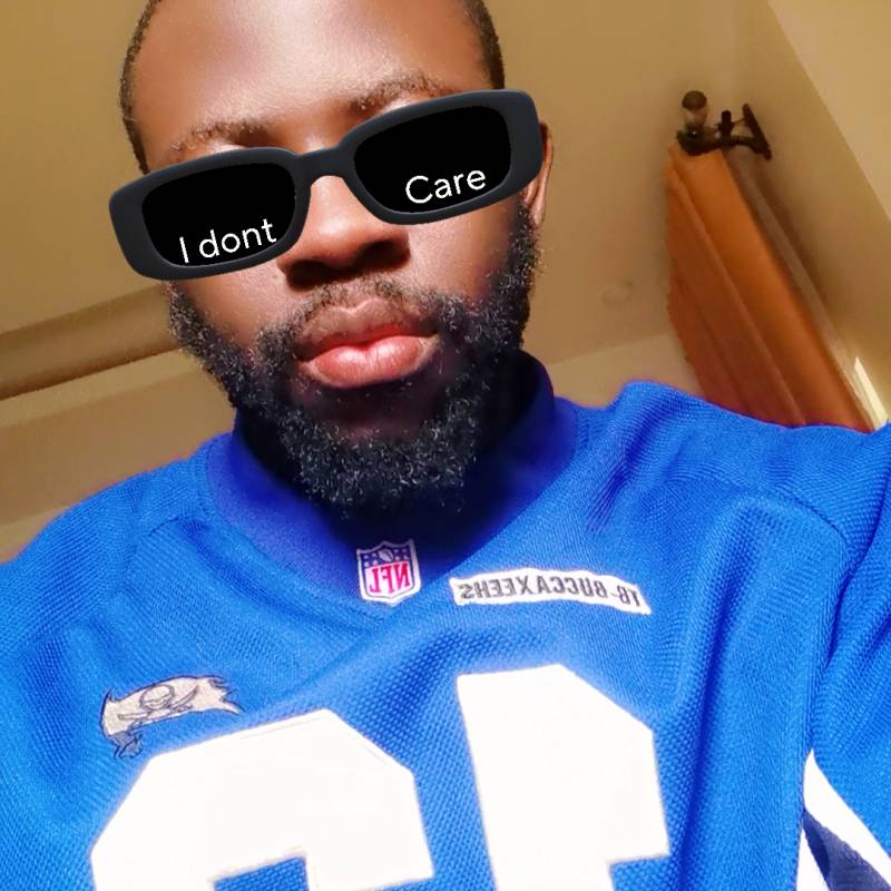 Onyebuchi igwe Eric, 33, Khulna rupsa