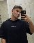 Jake Morgan, 30, Feni