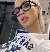 Mariam Jackson, 32, Good