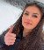 Hannah baron, 24, Dallas