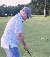 Brian, 59