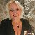Anabela, 68, Good