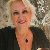 Stella, 68