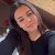 Olivia, 28, Khulna Bangladesh