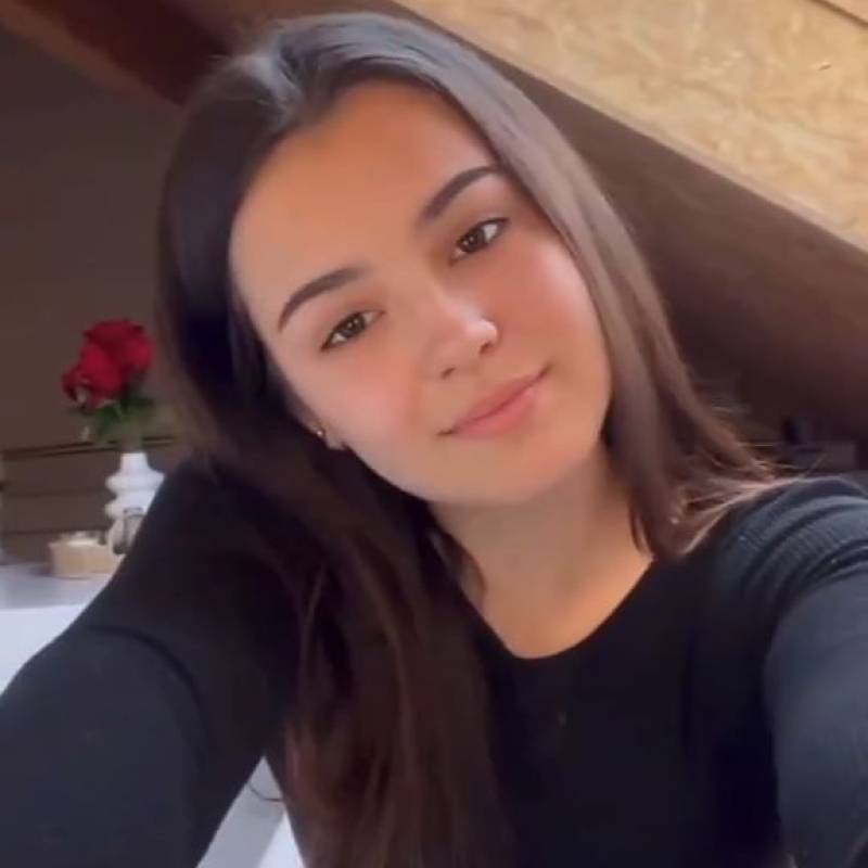 Olivia, 28, Indiana USA