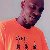 Richie, 48, Now live in Qatar Doha