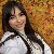 Iryna, 26, Kishoreganj