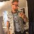 Mr B, 44