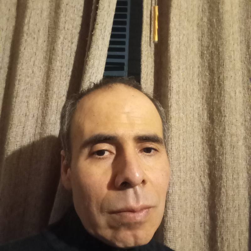 cla, 55