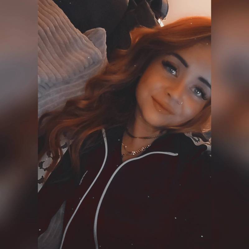 ‎Marie-Luise, 29, Pakistan