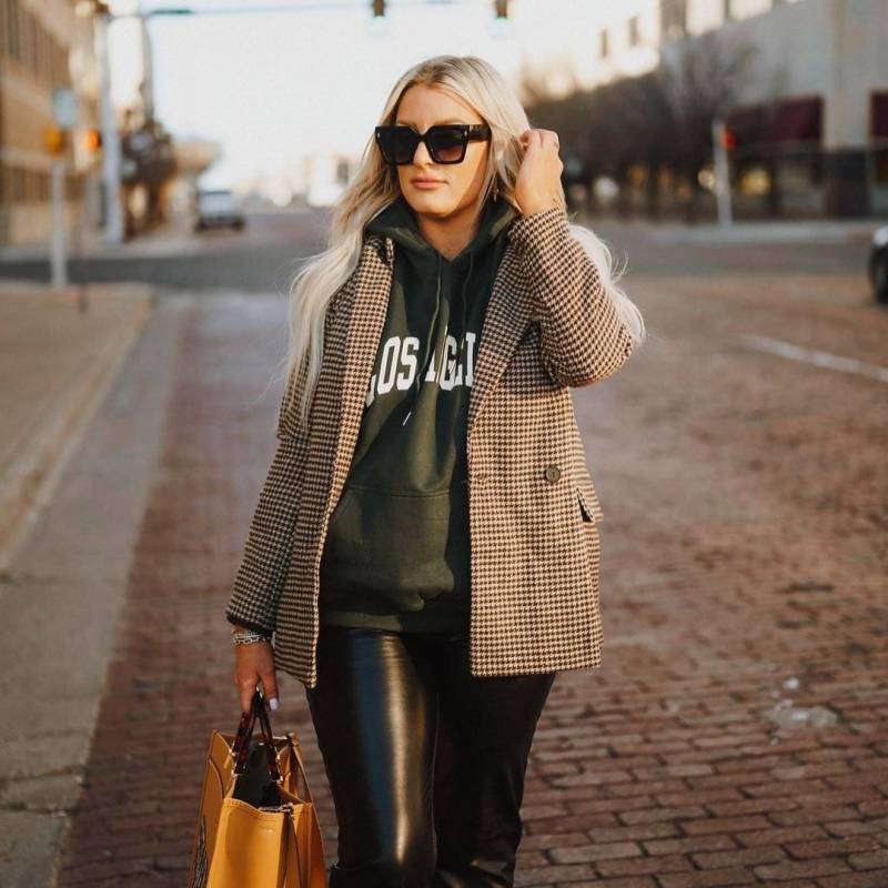 brigettemartins44, 44, Almer a Espa a