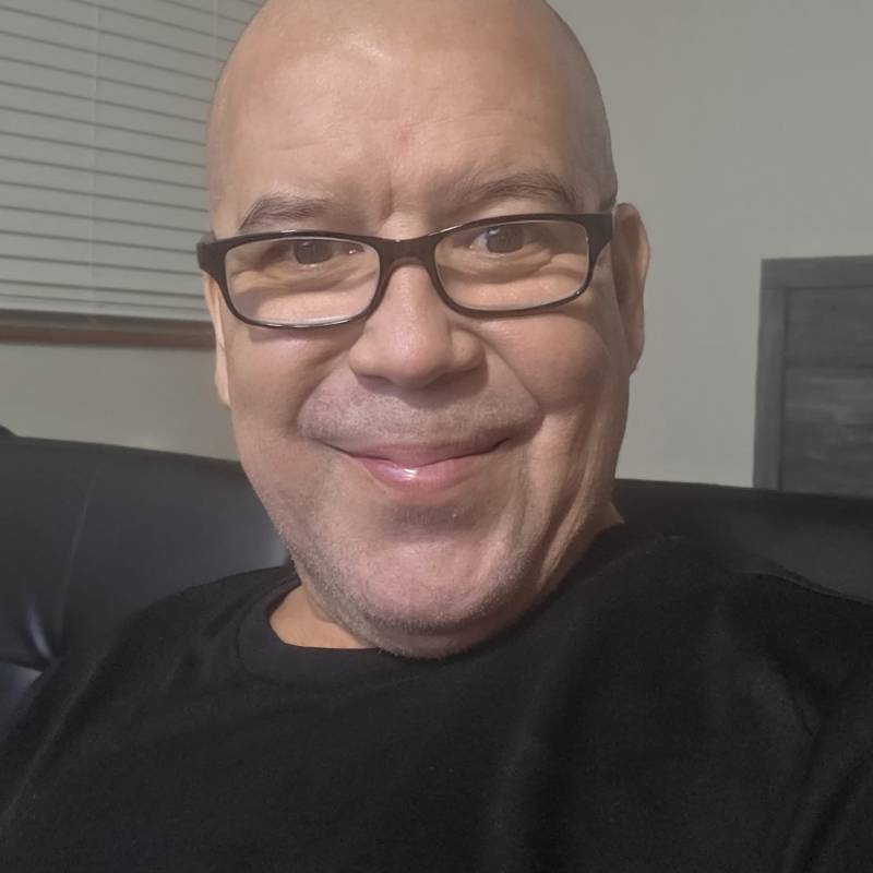 Miguel, 51, Narayangonj