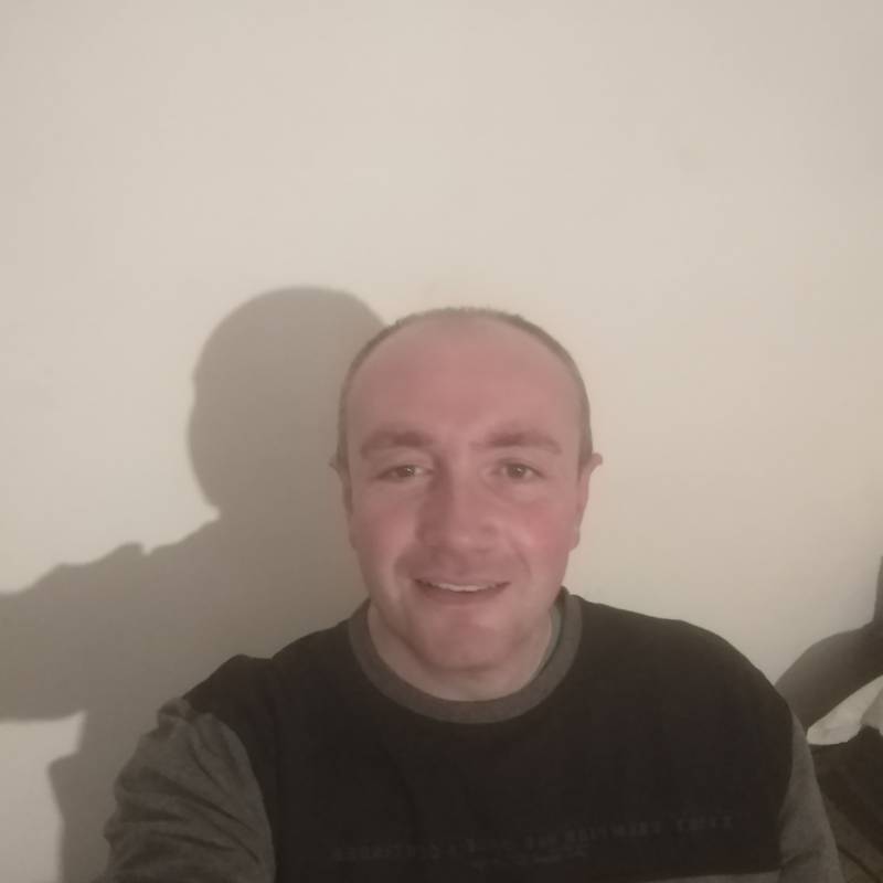 Casko, 40