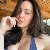 Susana, 49, Bratislava Slovakia