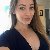 Sandra, 35, Greenville NC