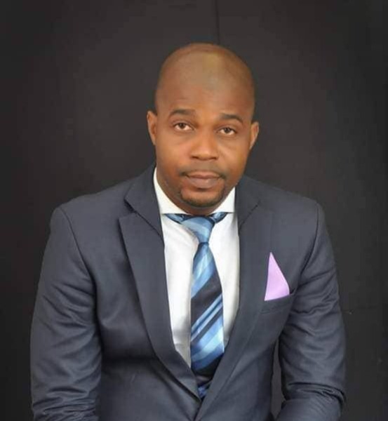 Attoh, 53, Toronto The 
