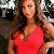 Raeann Kistler, 39, U A E