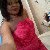 logoyisa, 32