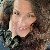 Angie D Blake, 41, RAJSHAHI