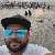 Junayed, 31, Germany