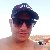 Imadox, 39