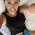 Susan Williams, 40