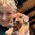 Maria, 31, Cleveland Ohio