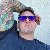David, 44