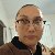 H. Andres, 37, Tucson Az