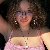 Cynthia Sophie, 30, Uk