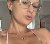 Jesse Linda, 25, Uk