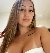 nelly jackson, 35, www juwel gmel com