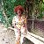 Lily, 59