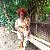 Lily, 59, Current in pakistan