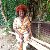 Lily, 59, www juwel gmel com