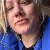 Lisa, 36, LA