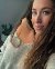 Julia Katelyn, 30, Colombia