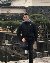 Jaxon, 40, Germany
