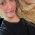 Mary, 39