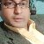Dr. Mushtaq Ahmad Mian, 51
