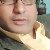 Dr. Mushtaq Ahmad Mian, 51, Good