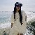 Emily, 32, Scotland United Kingdom