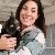 Emelia, 35