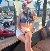 Rose, 39, www juwel gmel com