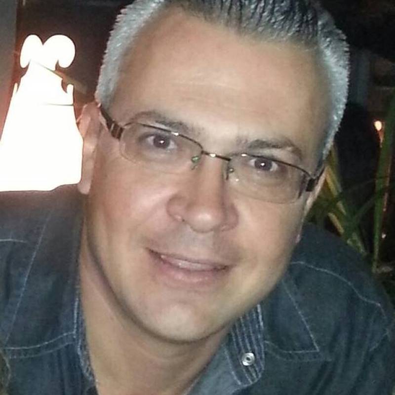oscar, 60, Yes