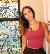 Sharon, 36, DHAKA Bangladesh