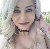 Michelle Burns, 35, United Arab Emirates