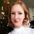 Marymartin, 33, Romanya