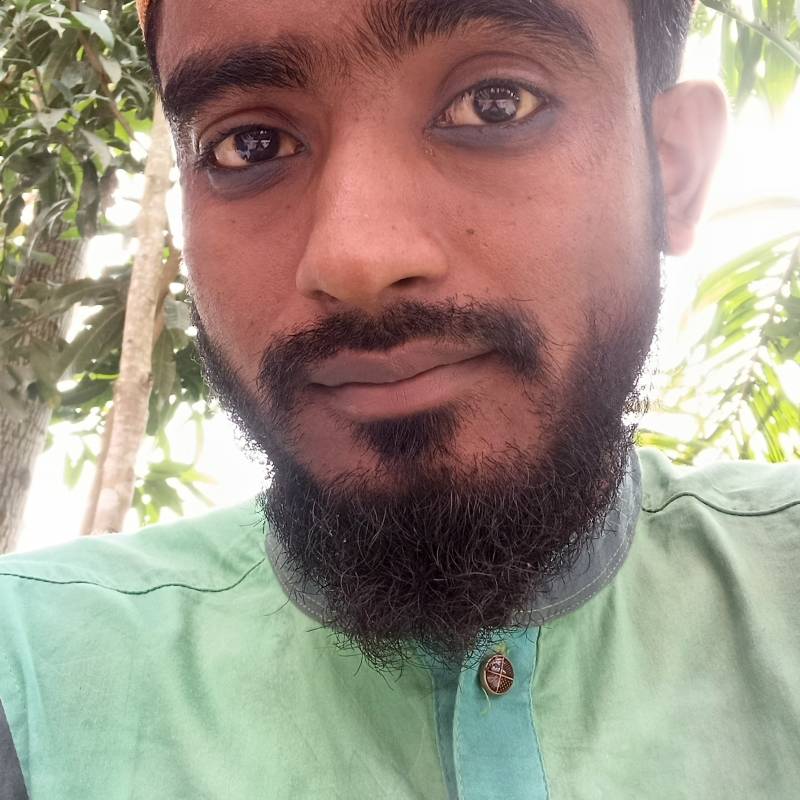 md, 31, Rangpur