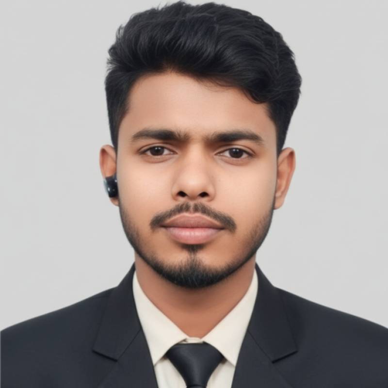 Imran01, 23, Coxsbazar